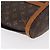 LOUIS VUITTON Tote Bag Monogram Babylone M51102 LV Auth bs35387 Monogramma - vista 14