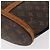 LOUIS VUITTON Tote Bag Monogram Babylone M51102 LV Auth bs35387 Monogramma - vista 15