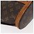 LOUIS VUITTON Tote Bag Monogram Babylone M51102 LV Auth bs35387 Monogramma - vista 16