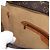 LOUIS VUITTON Tote Bag Monogram Babylone M51102 LV Auth bs35387 Monogramma - vista 20