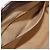 LOUIS VUITTON Tote Bag Monogram Babylone M51102 LV Auth bs35387 Monogramma - vista 21