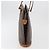 LOUIS VUITTON Tote Bag Monogram Babylone M51102 LV Auth bs35387 Monogramma - vista 3