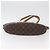 LOUIS VUITTON Tote Bag Monogram Babylone M51102 LV Auth bs35387 Monogramma - vista 5