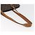 LOUIS VUITTON Tote Bag Monogram Babylone M51102 LV Auth bs35387 Monogramma - vista 7