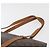 LOUIS VUITTON Tote Bag Monogram Babylone M51102 LV Auth bs35387 Monogramma - vista 8