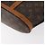 LOUIS VUITTON Tote Bag Monogram Babylone M51102 LV Auth bs35387 Monogramma - vista 9