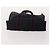 Hermès BORSA HERMES Her Line in tela 4 Set Rosso Nero Auth BA13063 - vista 12