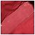 Hermès BORSA HERMES Her Line in tela 4 Set Rosso Nero Auth BA13063 - vista 19