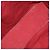 Hermès BORSA HERMES Her Line in tela 4 Set Rosso Nero Auth BA13063 - vista 7