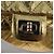 CHANEL Matelasse 2.55 Pouch Pelle Oro CC Auth 181679SM D'oro - vista 18