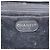 CHANEL COCO Mark Vanity Hand Bag Patent leather Black Gold CC Auth 181661 Schwarz Golden - Ansicht 20