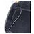 CHANEL COCO Mark Vanity Hand Bag Patent leather Black Gold CC Auth 181661 Schwarz Golden - Ansicht 23