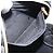 CHANEL COCO Mark Vanity Hand Bag Patent leather Black Gold CC Auth 181661 Schwarz Golden - Ansicht 26