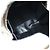 Pochette Portafoglio in Pelle Christian Dior Bobby Beige Argento Auth 181779SM - vista 10