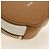 Pochette Portafoglio in Pelle Christian Dior Bobby Beige Argento Auth 181779SM - vista 18