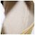 Bolsa LOEWE Puzzle Small Studio Ghibli Hin Spirited Away em couro Auth 167380SM Dourado Amarelo - vista 10