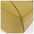 Bolsa LOEWE Puzzle Small Studio Ghibli Hin Spirited Away em couro Auth 167380SM Dourado Amarelo - vista 19
