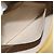 Bolsa LOEWE Puzzle Small Studio Ghibli Hin Spirited Away em couro Auth 167380SM Dourado Amarelo - vista 24