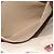 Borsa Tote PRADA in tela e pelle viola argento Auth am11680 Porpora - vista 11