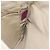 Borsa Tote PRADA in tela e pelle viola argento Auth am11680 Porpora - vista 20