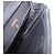 CHANEL COCO Mark Chain Shoulder Bag Patent leather Black Gold CC Auth 181676A Nero D'oro - vista 23