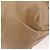 Borsa Salvatore Ferragamo Chain Vala in pelle beige oro Auth am11658A D'oro - vista 14