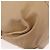 Borsa Salvatore Ferragamo Chain Vala in pelle beige oro Auth am11658A D'oro - vista 15