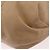 Borsa Salvatore Ferragamo Chain Vala in pelle beige oro Auth am11658A D'oro - vista 16
