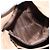 Borsa Salvatore Ferragamo Chain Vala in pelle beige oro Auth am11658A D'oro - vista 21