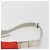 Borsa a tracolla PRADA Sports in tela Arancione Argento Auth 180921 - vista 8