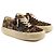 Golden Goose Sneakers marroni Marrone - vista 3