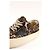 Golden Goose Sneakers marroni Marrone - vista 4