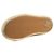 Golden Goose Sneakers marroni Marrone - vista 6