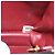 CHANEL Matelasse 23 Double Turn Lock Chain Lamb Skin 2way CC Auth 181941SAV Nero D'oro - vista 10