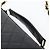 CHANEL Matelasse 23 Double Turn Lock Chain Lamb Skin 2way CC Auth 181941SAV Nero D'oro - vista 14