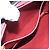 CHANEL Matelasse 23 Double Turn Lock Chain Lamb Skin 2way CC Auth 181941SAV Nero D'oro - vista 26