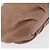 Borsa a Spalla con Catena PRADA in Pelle Rosa Oro Auth yk20410A D'oro - vista 15