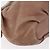 Borsa a Spalla con Catena PRADA in Pelle Rosa Oro Auth yk20410A D'oro - vista 17