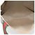 Borsa Tote GUCCI GG Supreme Web Sherry Line PVC Beige 39 02 003 Auth BA13156 - vista 11