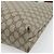Borsa Tote GUCCI GG Supreme Web Sherry Line PVC Beige 39 02 003 Auth BA13156 - vista 15