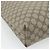 Borsa Tote GUCCI GG Supreme Web Sherry Line PVC Beige 39 02 003 Auth BA13156 - vista 16