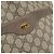 Borsa Tote GUCCI GG Supreme Web Sherry Line PVC Beige 39 02 003 Auth BA13156 - vista 17