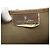 Borsa Tote GUCCI GG Supreme Web Sherry Line PVC Beige 39 02 003 Auth BA13156 - vista 18
