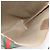 Borsa Tote GUCCI GG Supreme Web Sherry Line PVC Beige 39 02 003 Auth BA13156 - vista 19