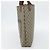 Borsa Tote GUCCI GG Supreme Web Sherry Line PVC Beige 39 02 003 Auth BA13156 - vista 4