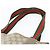 Borsa Tote GUCCI GG Supreme Web Sherry Line PVC Beige 39 02 003 Auth BA13156 - vista 8