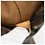 LOUIS VUITTON Borsa Tote Monogram Cabas Mezzo M51151 LV Auth ka4550 Monogramma - vista 12