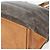 LOUIS VUITTON Borsa Tote Monogram Cabas Mezzo M51151 LV Auth ka4550 Monogramma - vista 14