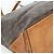 LOUIS VUITTON Borsa Tote Monogram Cabas Mezzo M51151 LV Auth ka4550 Monogramma - vista 15