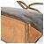LOUIS VUITTON Borsa Tote Monogram Cabas Mezzo M51151 LV Auth ka4550 Monogramma - vista 16